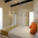 Private With Bathroom In Vendégház