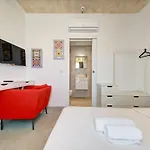 Private With Bathroom In Vendégház