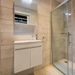 Private With Bathroom In