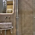 Vendégház Private With Bathroom In 3*
