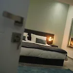 Private With Bathroom In 3*