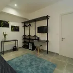 Private With Bathroom In Valletta