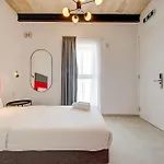 Vendégház Private With Bathroom In 3*