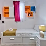 Private With Bathroom In Vendégház