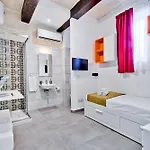 Private With Bathroom In Vendégház Valletta