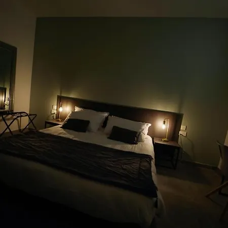 Private With Bathroom In