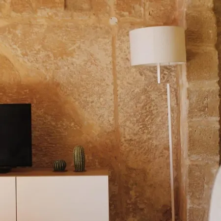 Private With Bathroom In Valletta