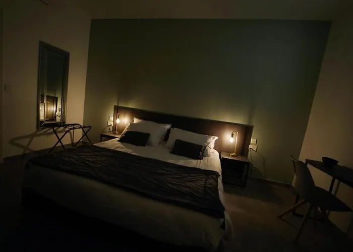 Private With Bathroom In