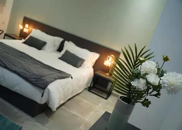 Gasthof Private With Bathroom In 3*