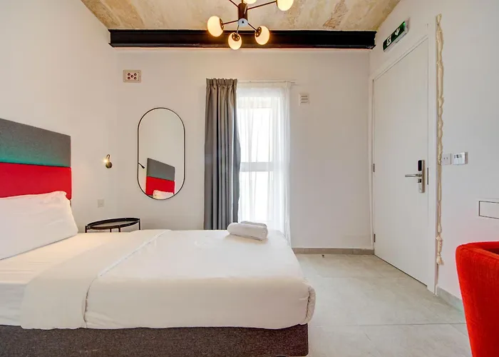 Gasthof Private With Bathroom In 3*