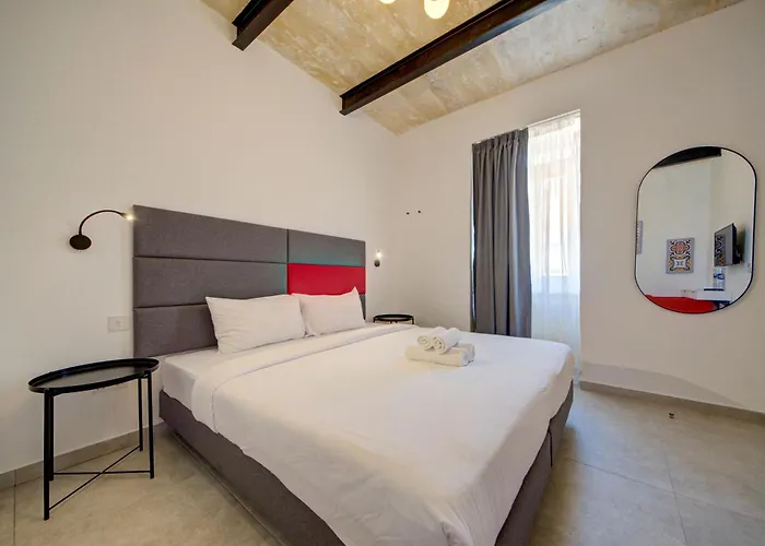 Private With Bathroom In Gasthof 3*