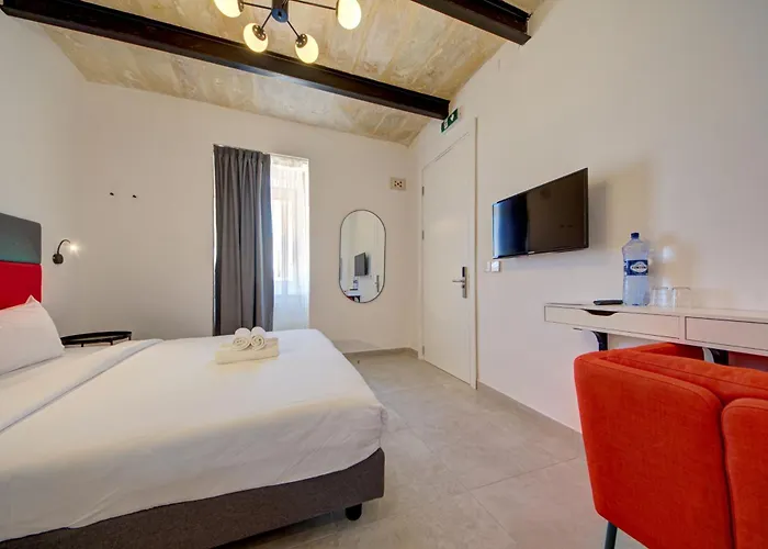 Gasthof Private With Bathroom In 3*