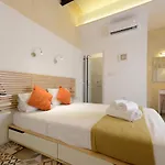 Affittacamere Private With Bathroom In La Valletta