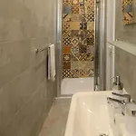Private With Bathroom In Affittacamere 3*