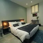 Private With Bathroom In 3* La Valletta