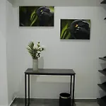 Affittacamere Private With Bathroom In