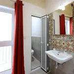 Private With Bathroom In 3*