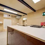 Private With Bathroom In Affittacamere 3*