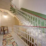 Private With Bathroom In La Valletta