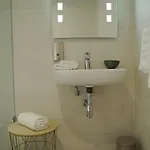 Private With Bathroom In 3*