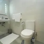 Private With Bathroom In 3* La Valletta