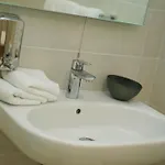 Affittacamere Private With Bathroom In