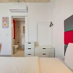Private With Bathroom In 3*