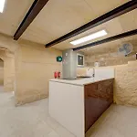 Affittacamere Private With Bathroom In
