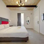 Private With Bathroom In