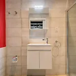 Private With Bathroom In Affittacamere 3*