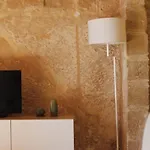 Private With Bathroom In La Valletta