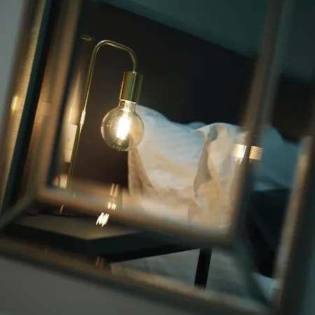 Private With Bathroom In La Valeta