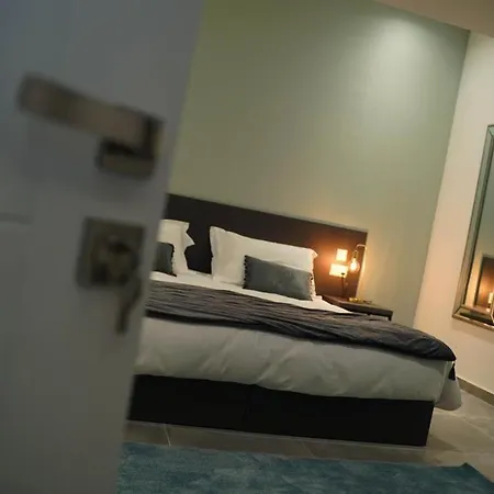 Private With Bathroom In 3*
