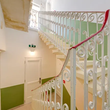 Private With Bathroom In Gasthuis