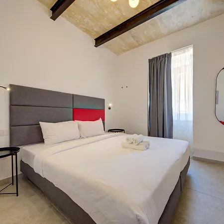 Private With Bathroom In Pensión 3*