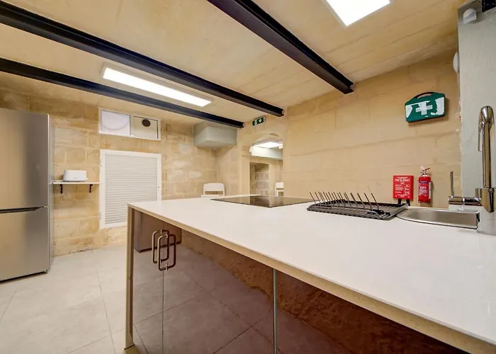 Private With Bathroom In Konukevi 3*