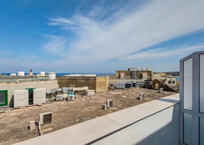 Πανσιόν Private With Bathroom In 3*