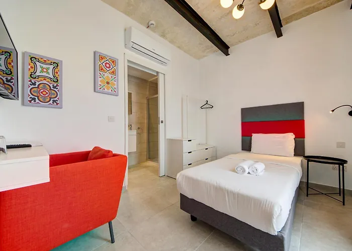 Private With Bathroom In Konukevi 3*