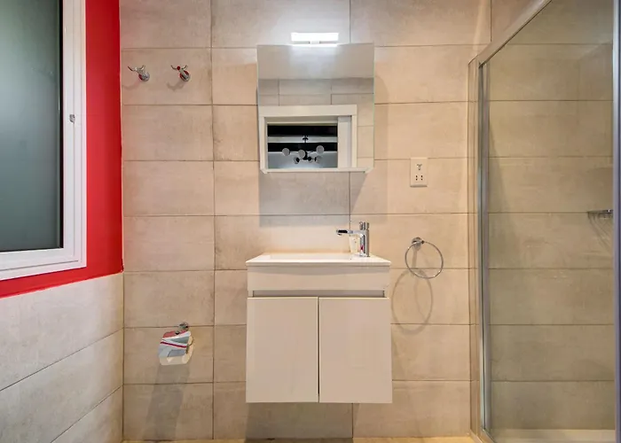 Private With Bathroom In Konukevi 3*