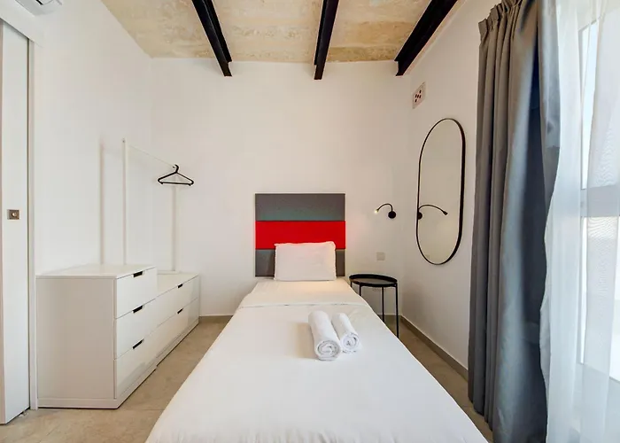 Πανσιόν Private With Bathroom In 3*