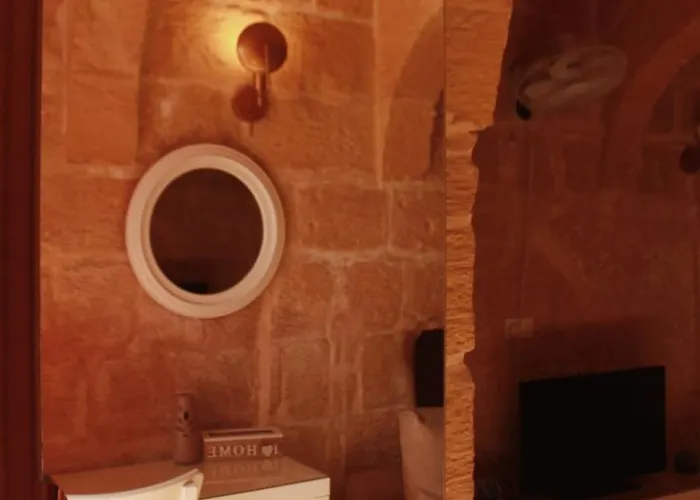 Πανσιόν Private With Bathroom In Βαλέτα